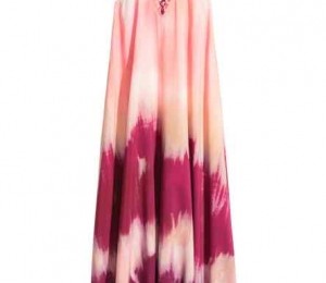 H&M, 229 lei