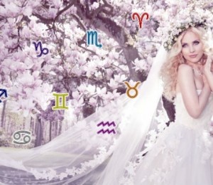 horoscop nunta iulie august