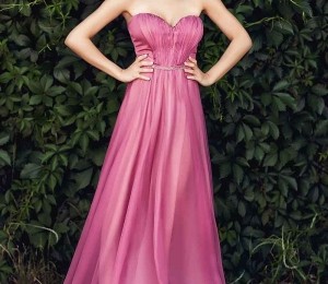 stil-fashion.ro, 385 lei