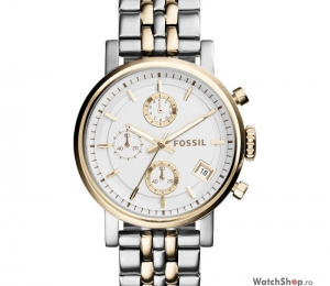 watchshop.ro, 624 lei