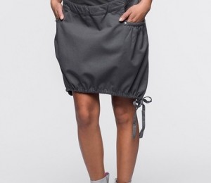 bonprix.eu, 89,90 lei