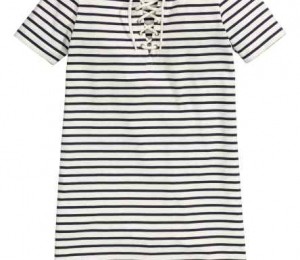H&M, 89,90 lei