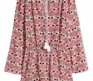 H&M, 99,90 lei