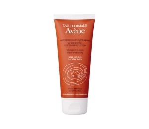 Avene, 75 lei
