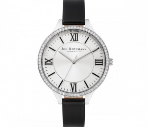 cautceas.ro, 805 lei