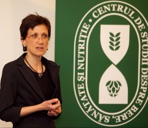 Corina Zugravu