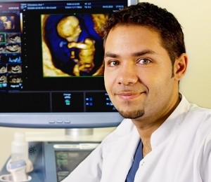 Dr Istoc