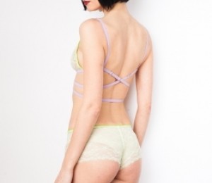 fahionup.ro, 110 lei