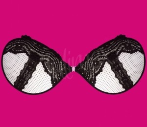 fashionup.ro, 31,20 lei