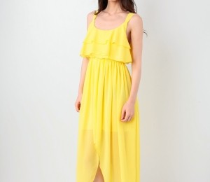 Glow, 44,90 lei
