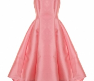 histeriafashion.ro, 349 lei