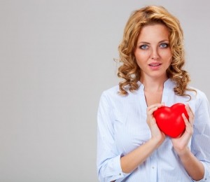 inima sanatoasa