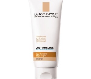La Roche Posay, 61 lei