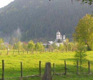 Lereşti, Argeş