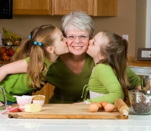 Povestile_copilariei3