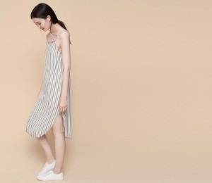 Pull&Bear, 189 lei