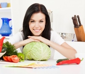 dieta cu supa de varza