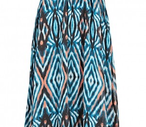 Takko Fashion, 79,99 lei
