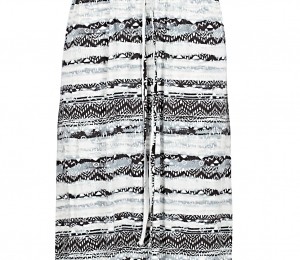Takko Fashion, 99,99 lei