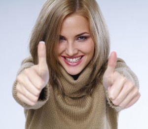 horoscopulcampionilor