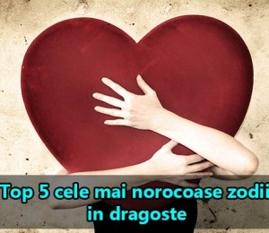 zodiinorocoase