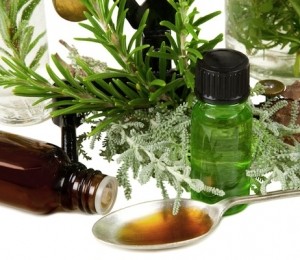 analgezice
