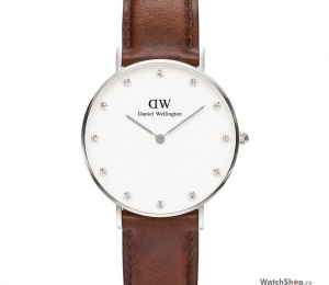 watchshop.ro, 670 lei