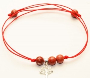 zahirhome.ro, 49 lei