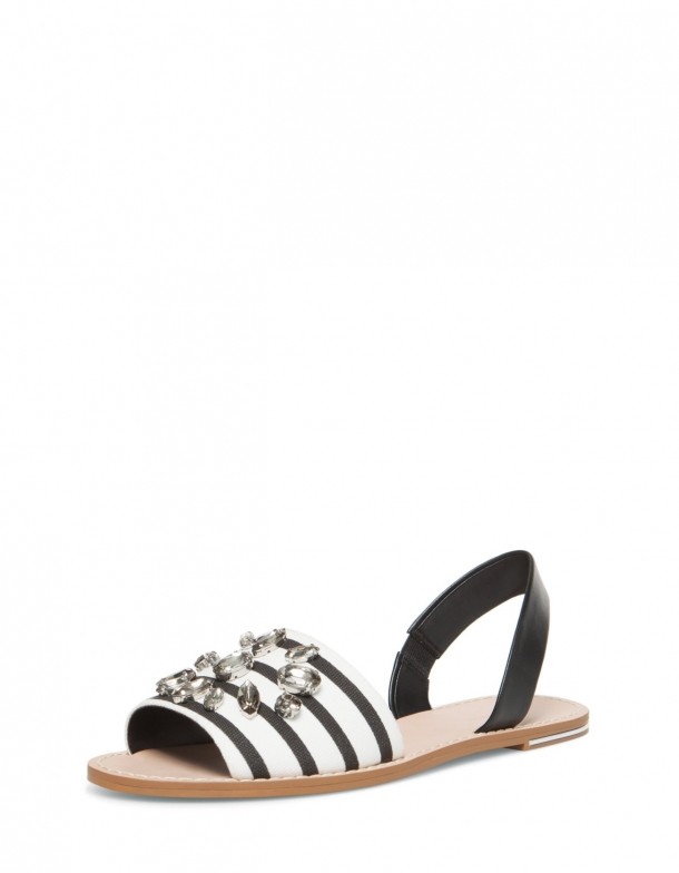 Stradivarius, 129 lei