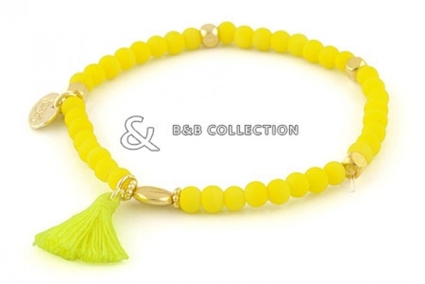 bb-shop.ro, 13 lei