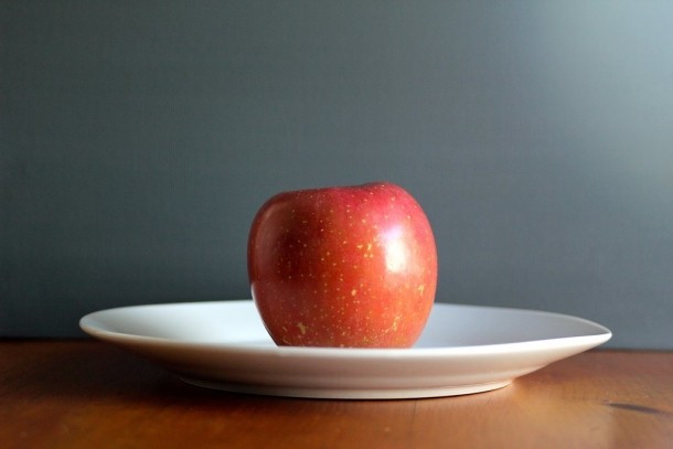 fructe necesarul zilnic