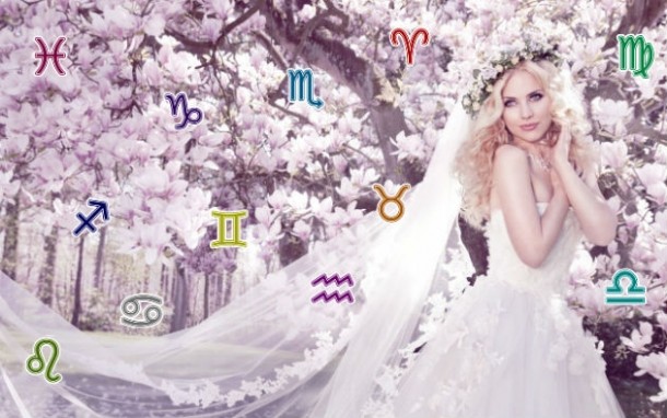 horoscop nunta iulie august