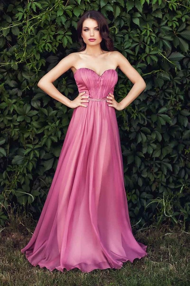 stil-fashion.ro, 385 lei