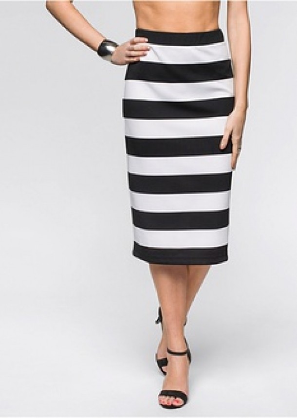 bonprix.eu, 42,90 lei