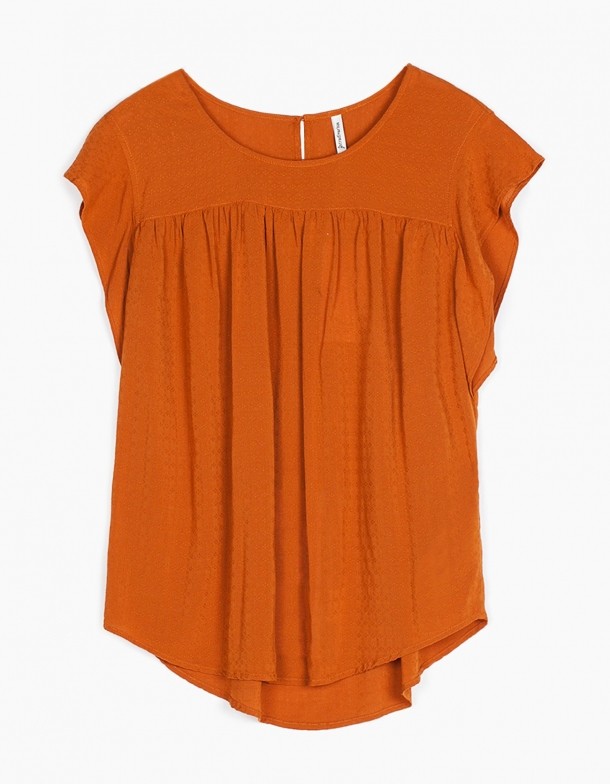 tradivarius, 59,90 lei