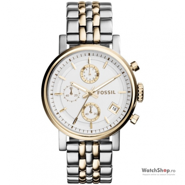 watchshop.ro, 624 lei