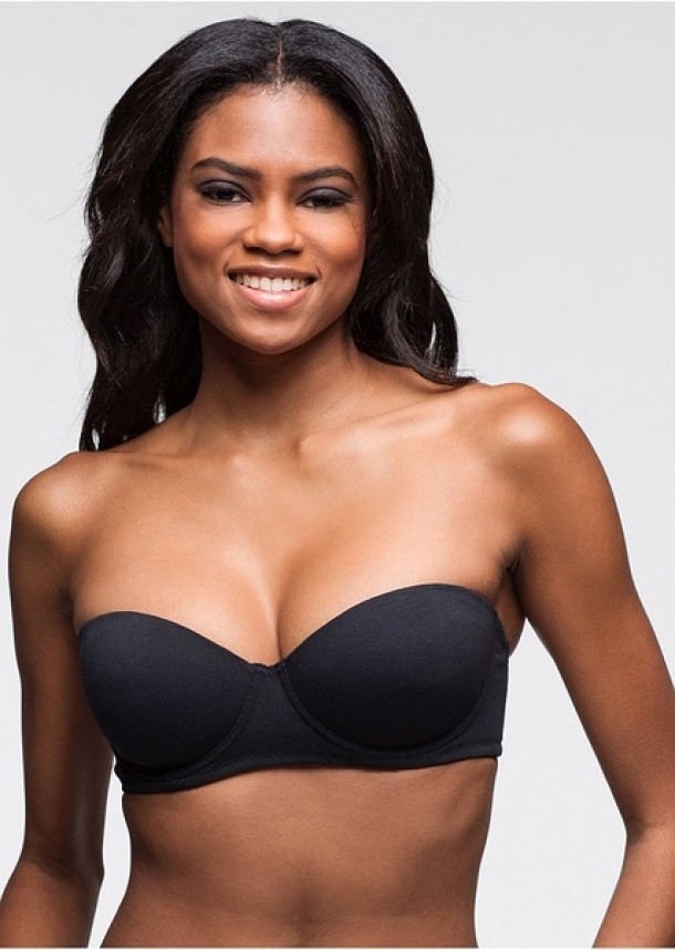 bonprix.eu, 65,80 lei