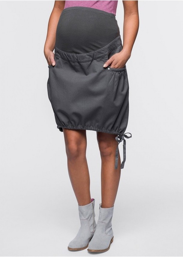 bonprix.eu, 89,90 lei