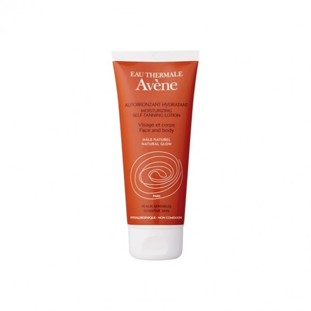 Avene, 75 lei