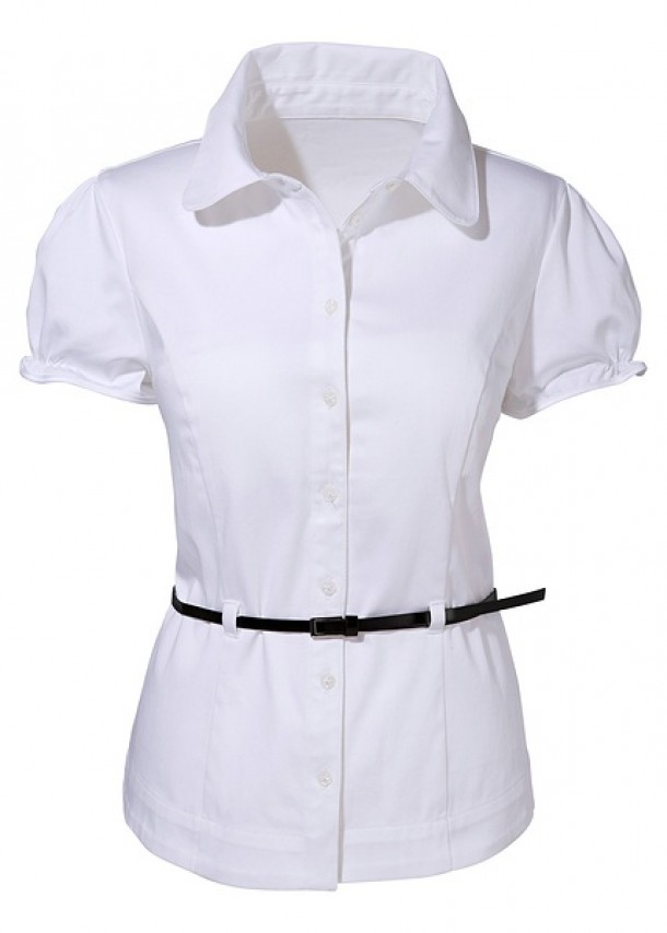 Camasa bonprix.eu, 89,90 lei