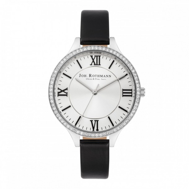 cautceas.ro, 805 lei