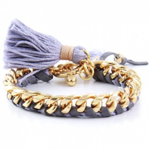 diva-charms.com, 90 lei