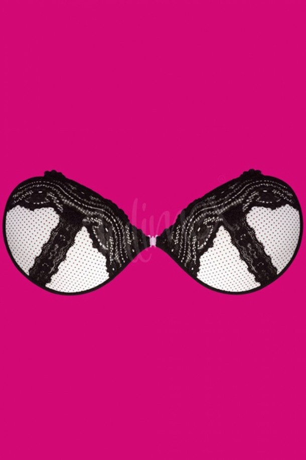 fashionup.ro, 31,20 lei