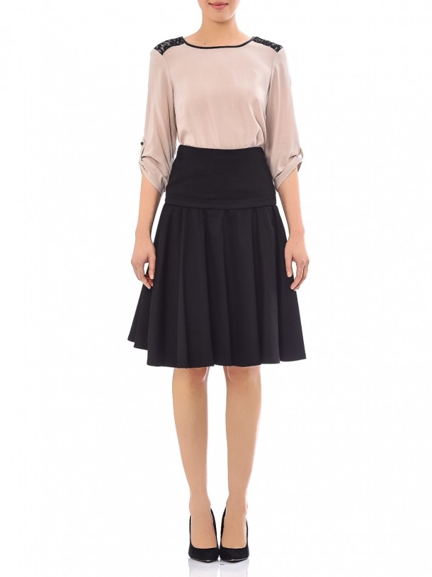 Fusta Etic, 49,90 lei