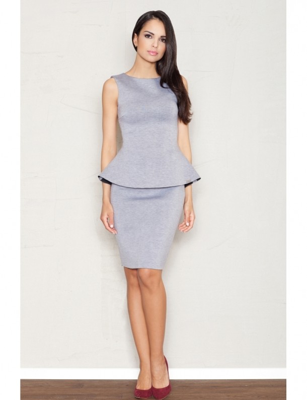 Fusta tinar.ro, 199 lei