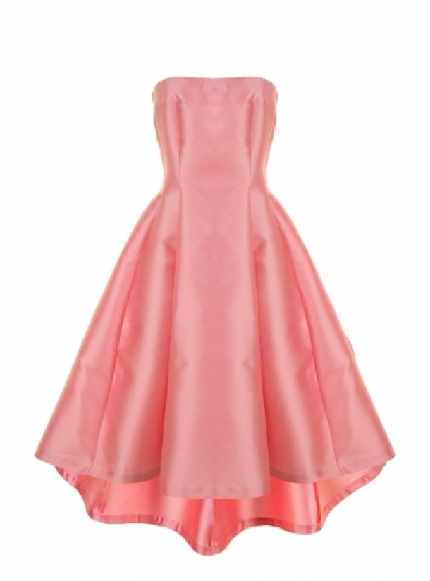 histeriafashion.ro, 349 lei