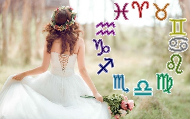 horoscop nunta a