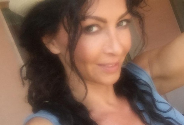 mihaela radulescu