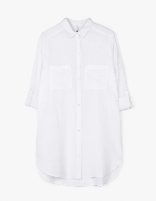 Stradivarius, 99 lei