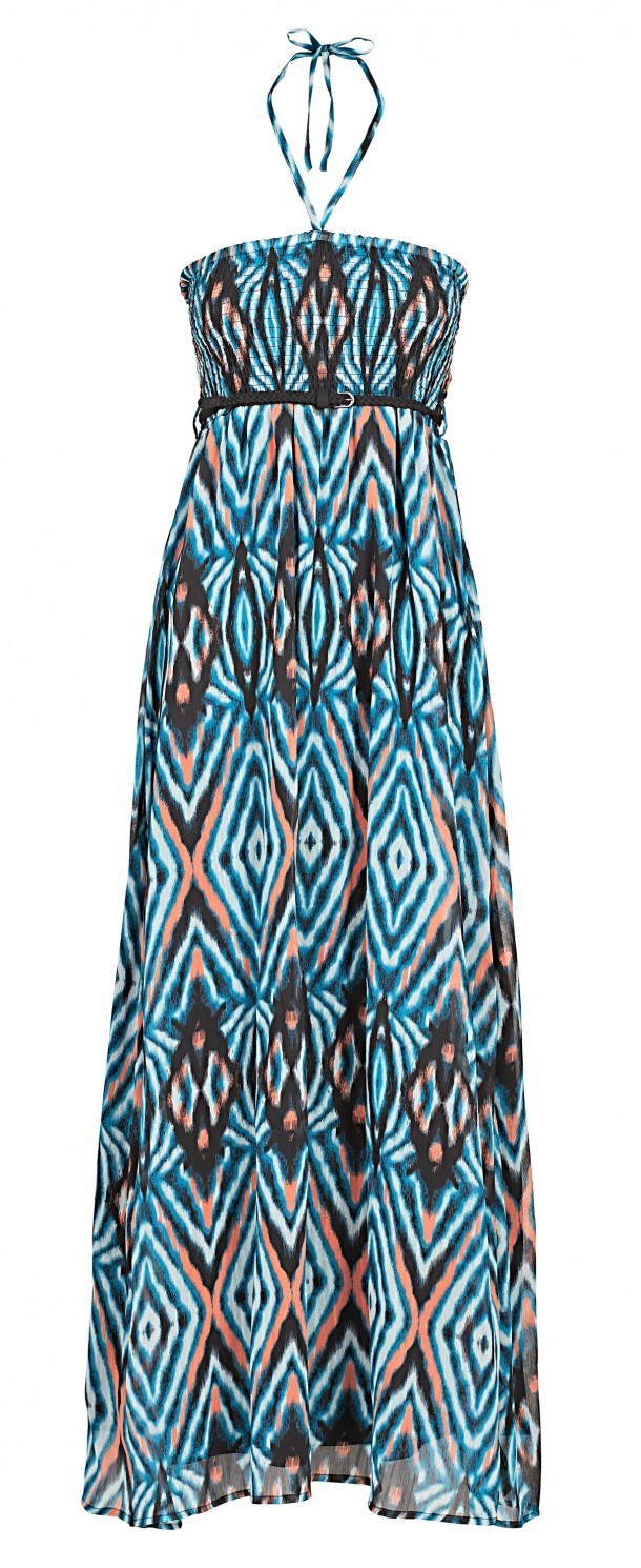 Takko Fashion, 79,99 lei